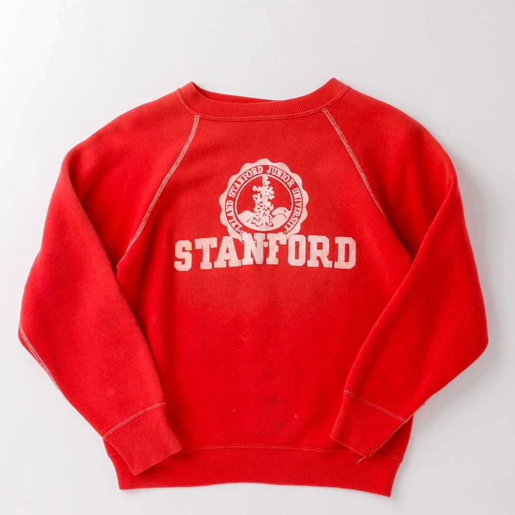 極美品】60s special vintage raglan sweat shirt 極美品】60s special vintage raglan sweat shirt