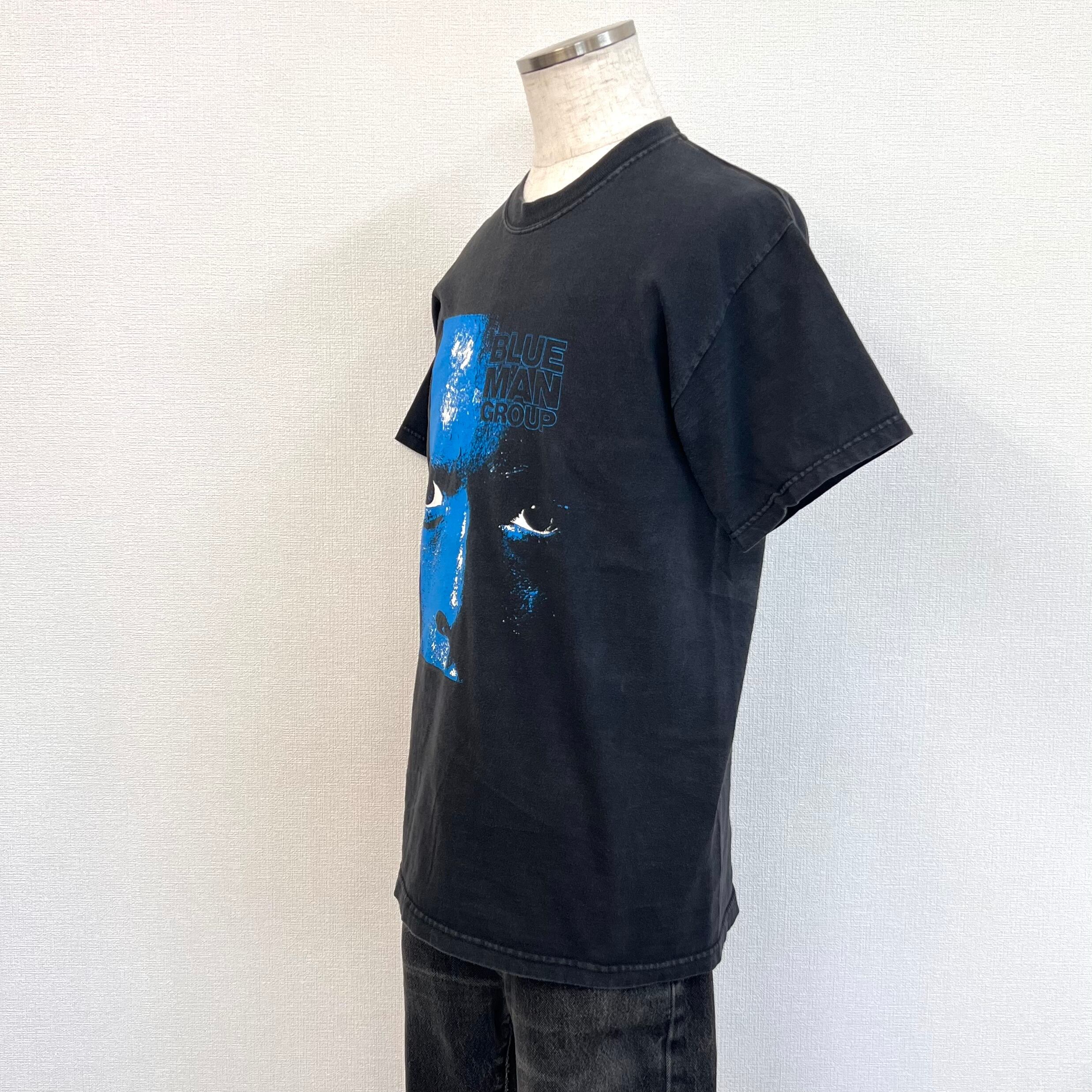 M ] Hanes 90-00