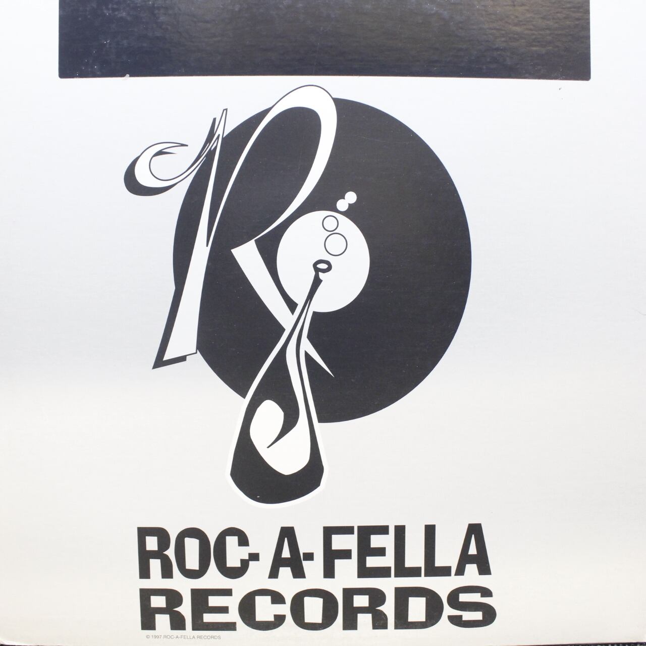 Jay Z featuring Babyface and Foxy Brown / Sunshine [314 574 923-1] - 画像4
