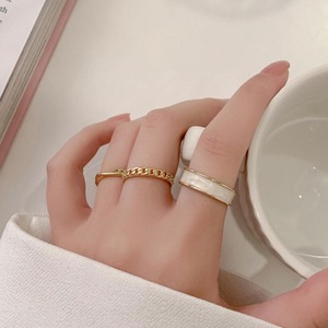 リングセット　A2293