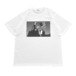 Related to Mr. Trump S/S TEE