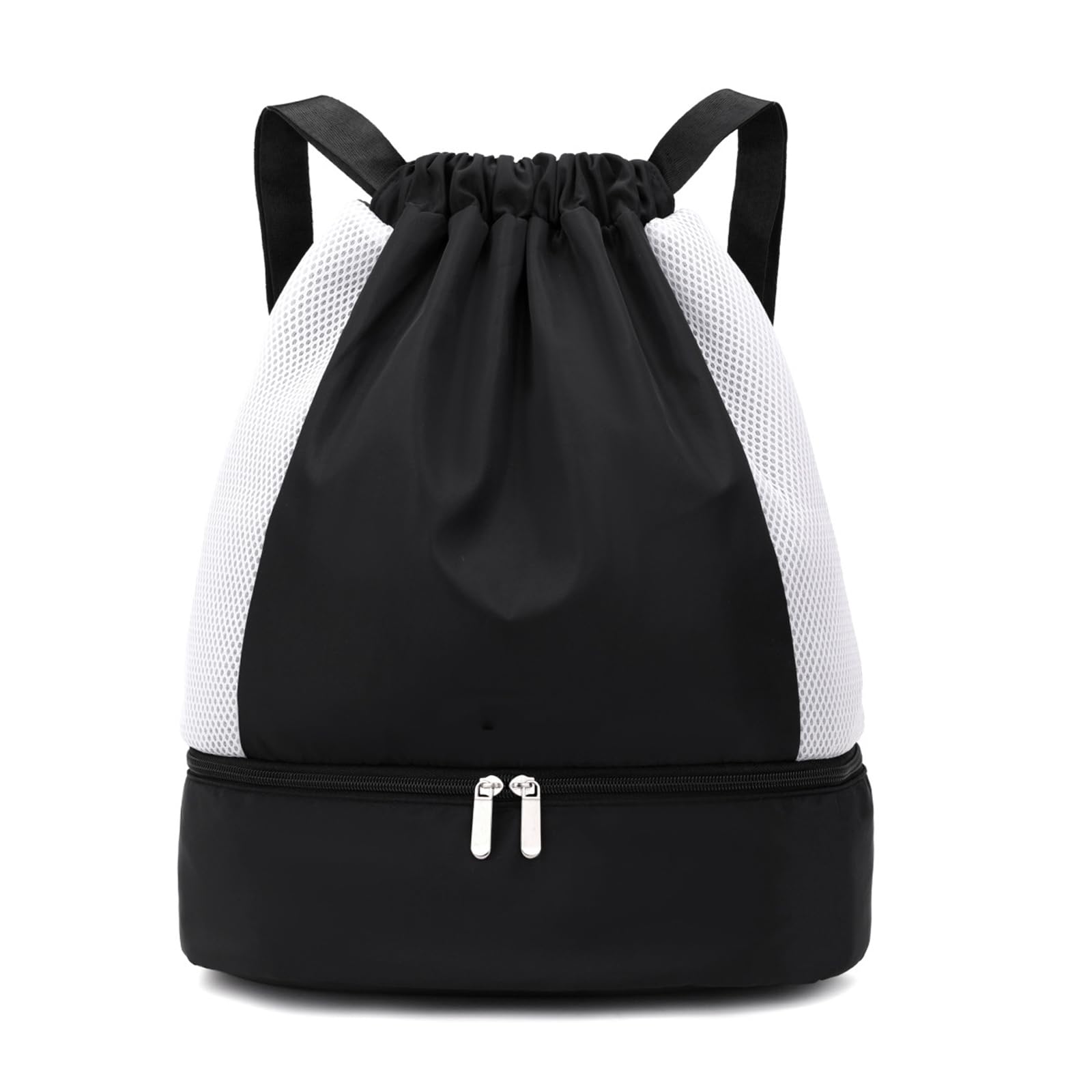 Supreme×AIR JORDAN Drawstring バッグ | Pay ID