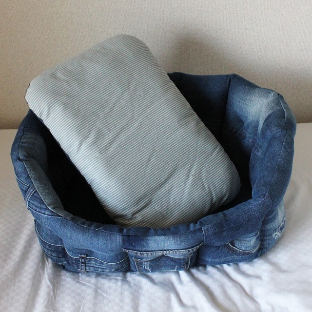 ギリッド・オライエ(M)3002