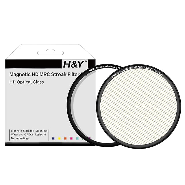 86/GR86/BRZ専用】アクションカム ルーフベースマウント GoPro DJI