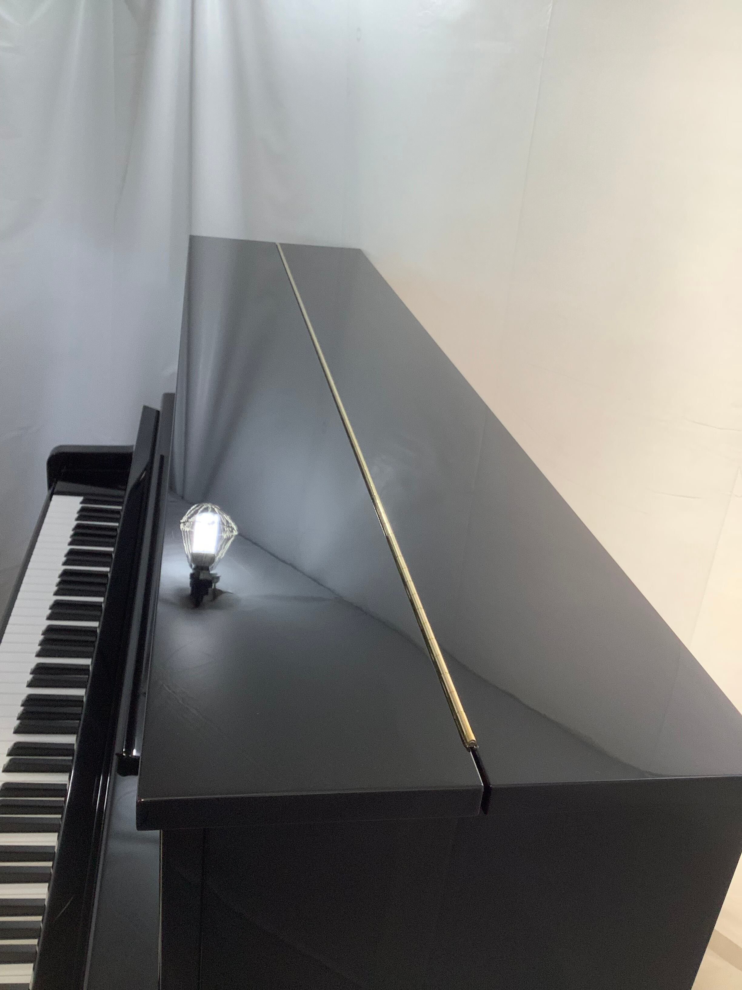 ☆42557【アップライトピアノ】YAMAHA UX10A | リユース専門店エプコ