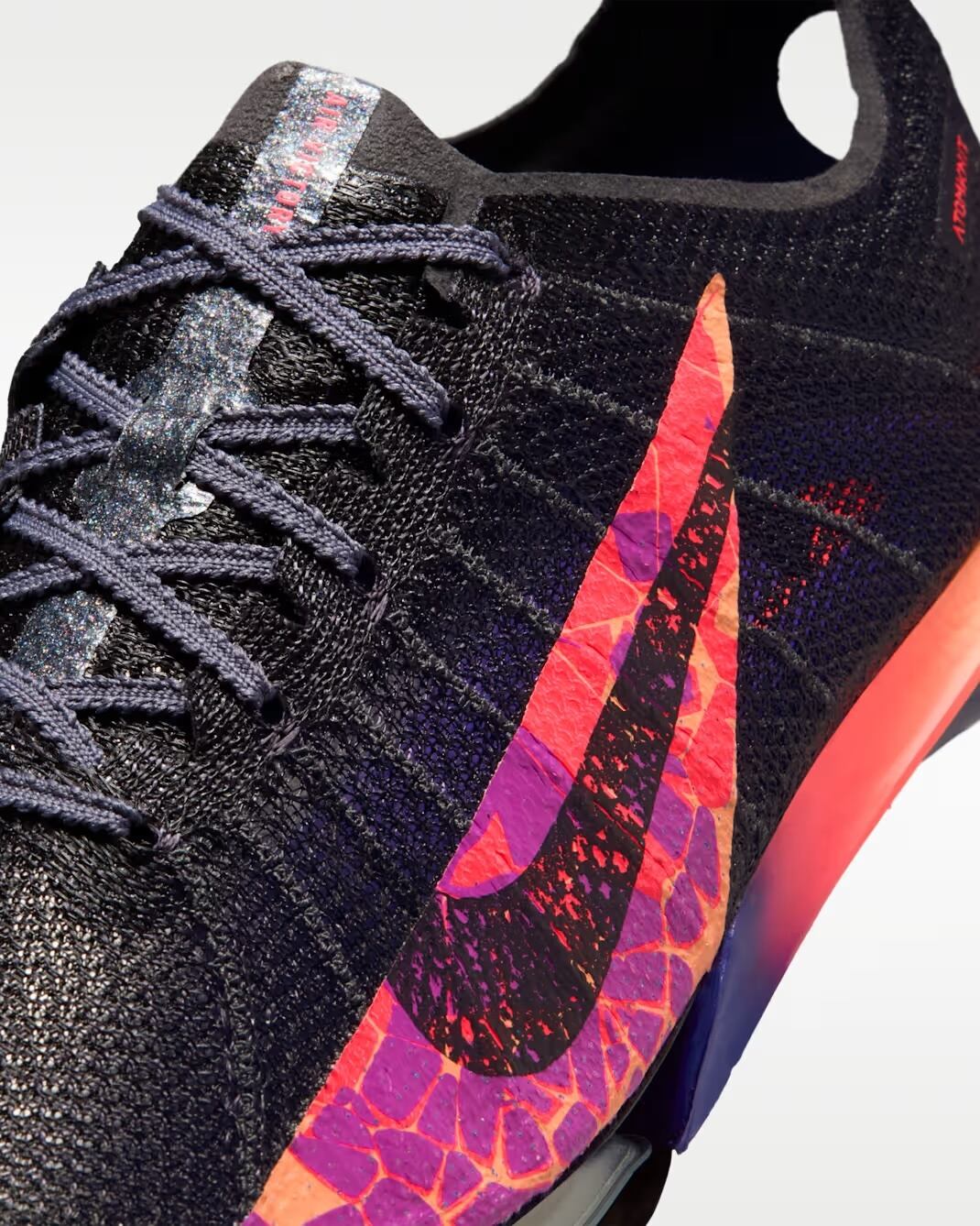 Nike Victory 2 Glam ナイキ | jordan_sneakers