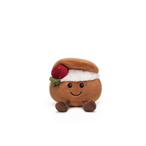 Strawberry Puff_MC400210