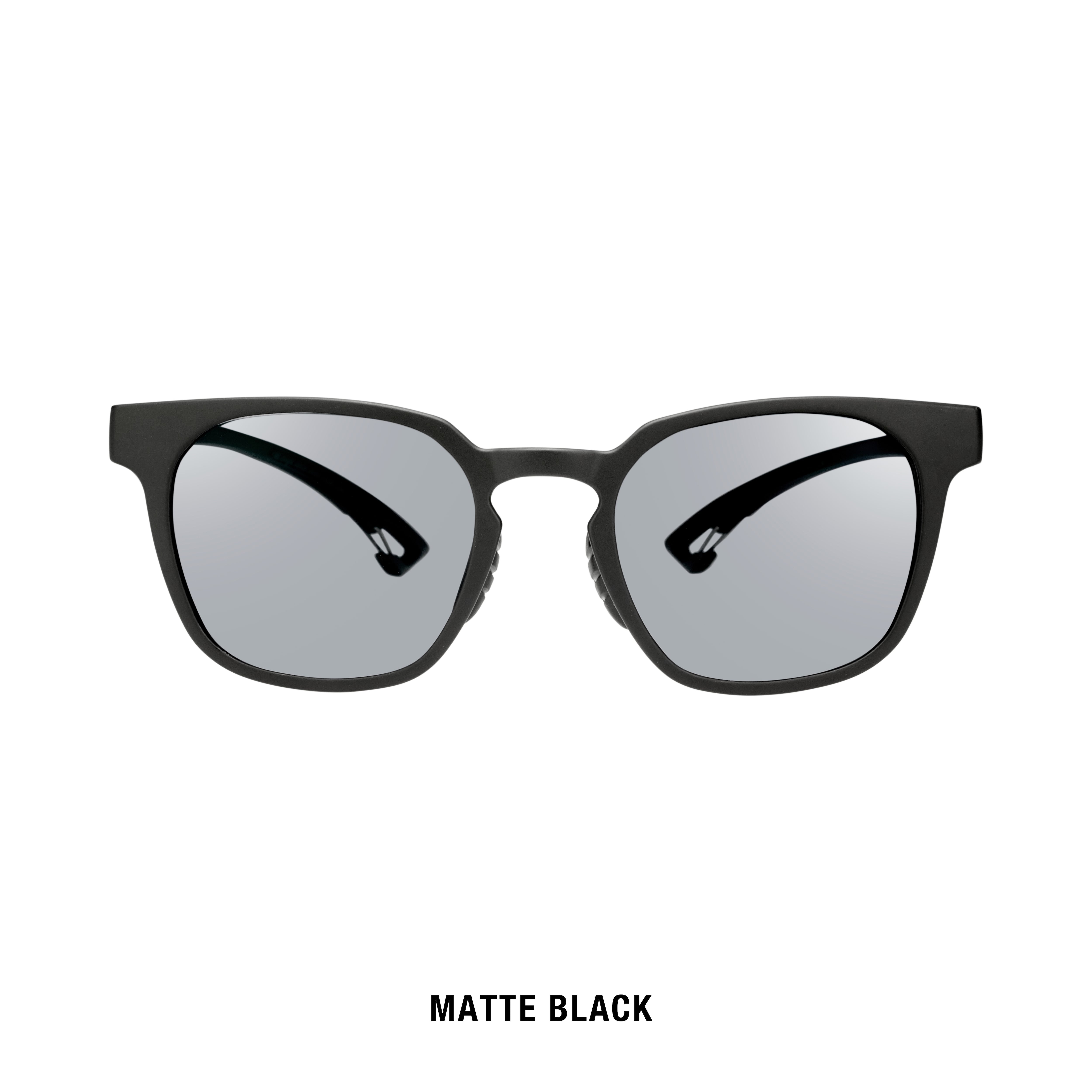 RED LABEL］Takehaya タケハヤ 2025SS | OWL MILS