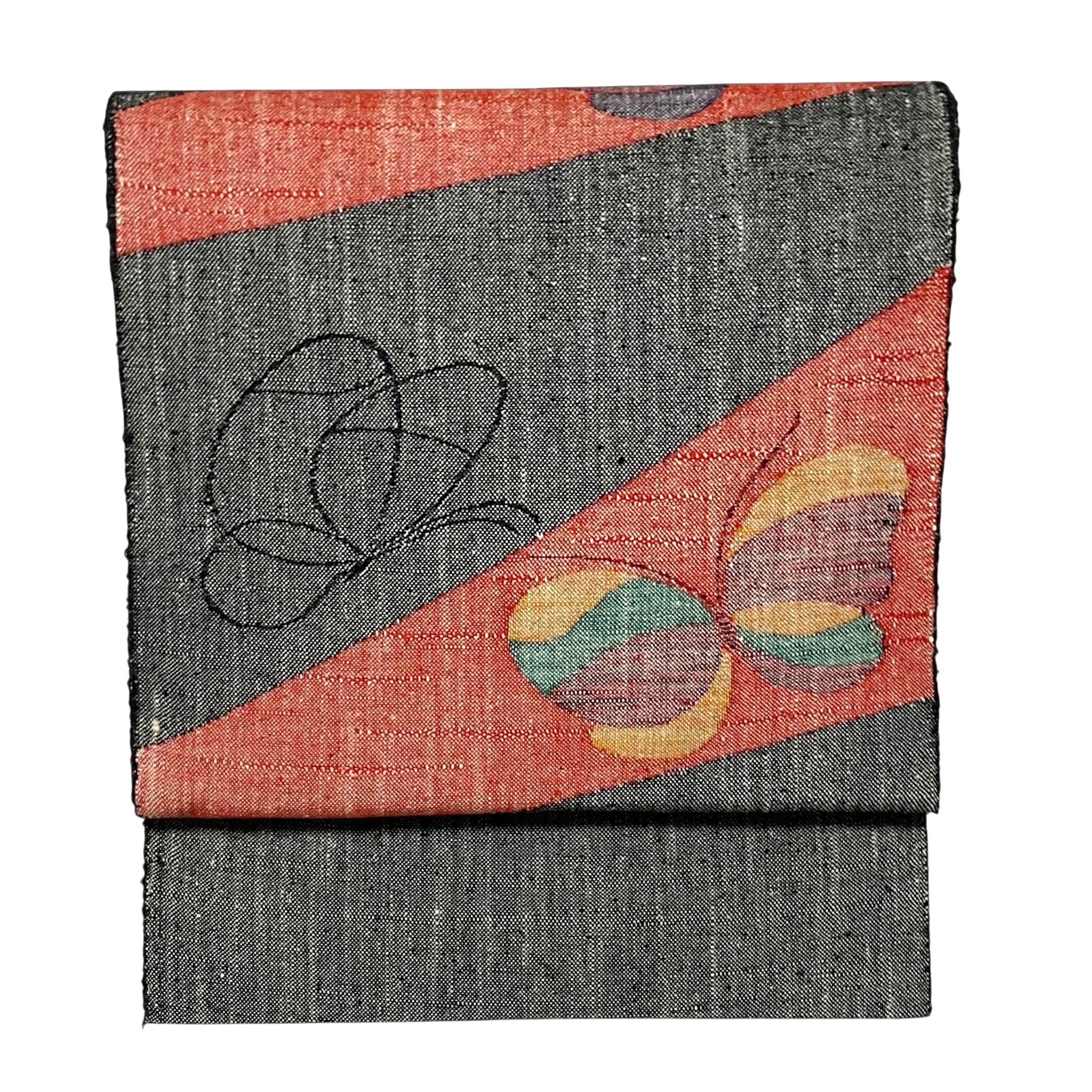 名古屋帯 | cocoa