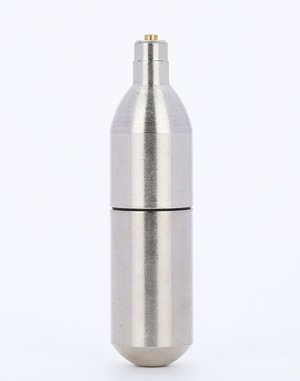 gas_refill_charger_sl_16