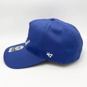 47 HITCH/ヒッチ HIT-MLB-LOSDOD-SOUVENIR-RYL