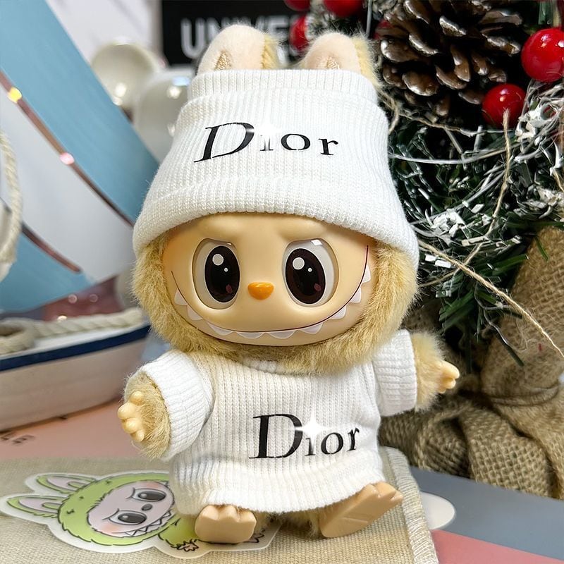 y2k Buffalobobs 光沢 ドレープ ロンT v系 平成 00s y2k Buffalobobs 光沢 ドレープ ロンT v系 平成 00s stigmata ダメージ