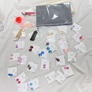 ririlino （りりりの）様