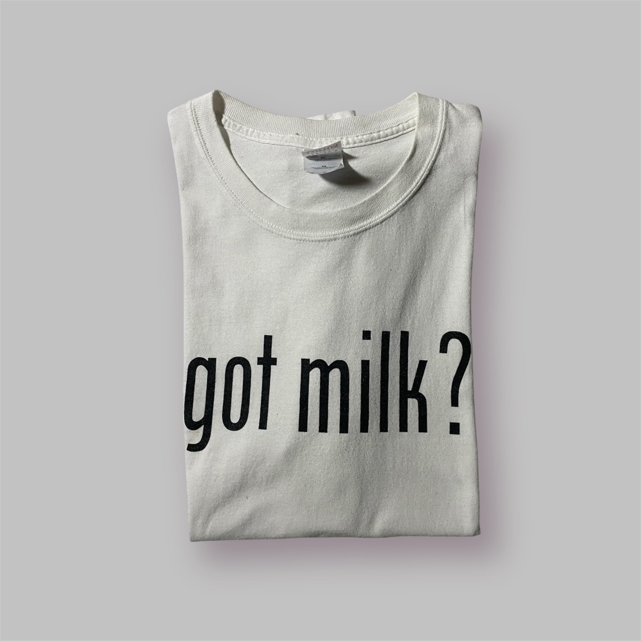 XL Aphex Twin ロングスリーブ T | WAGENTYPEII