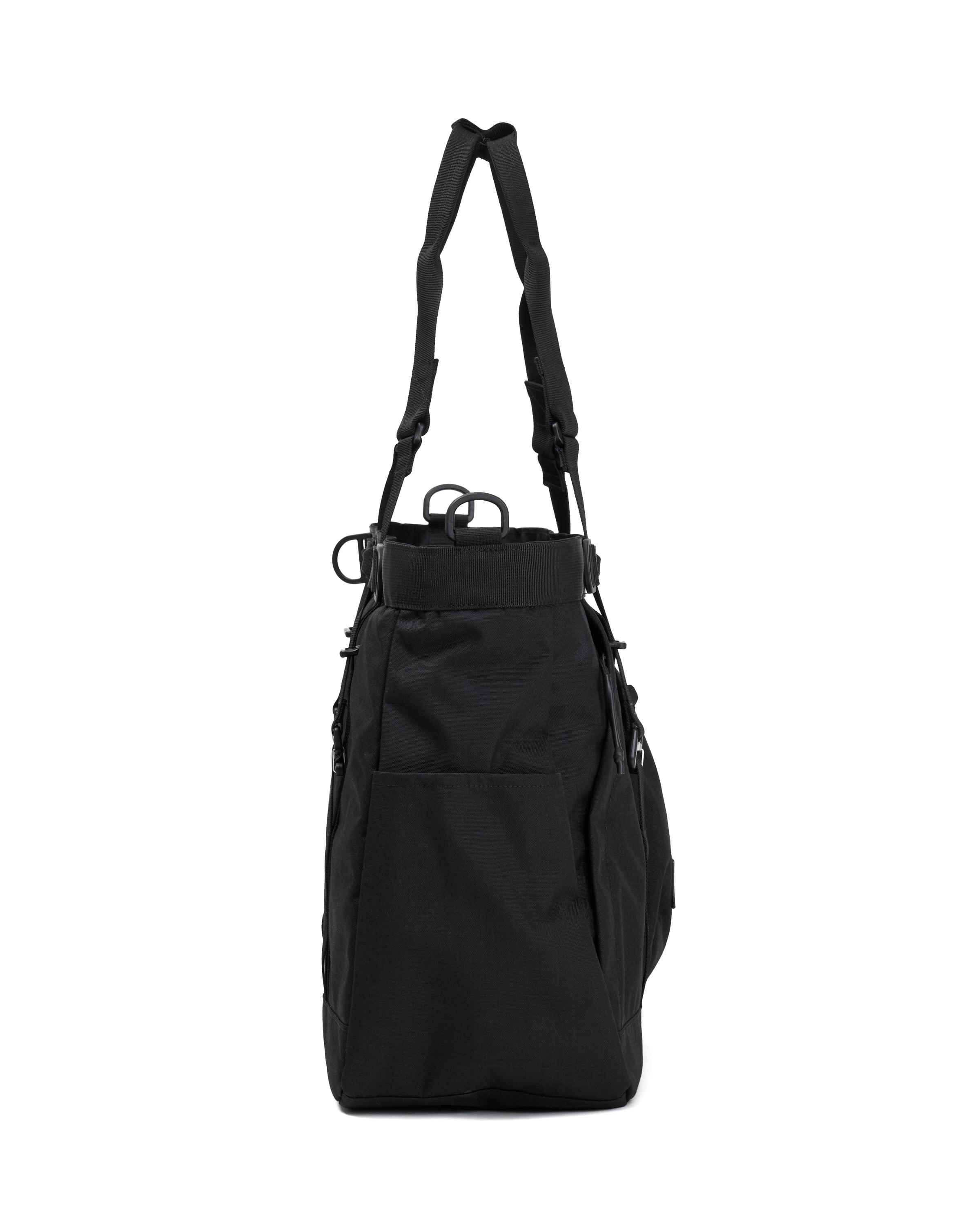 NEXT CORE LINE / TOTE BAG / NCL-06 | BAICYCLON by bagjack