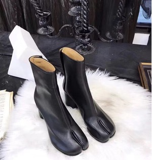 tabi boots＊S-569