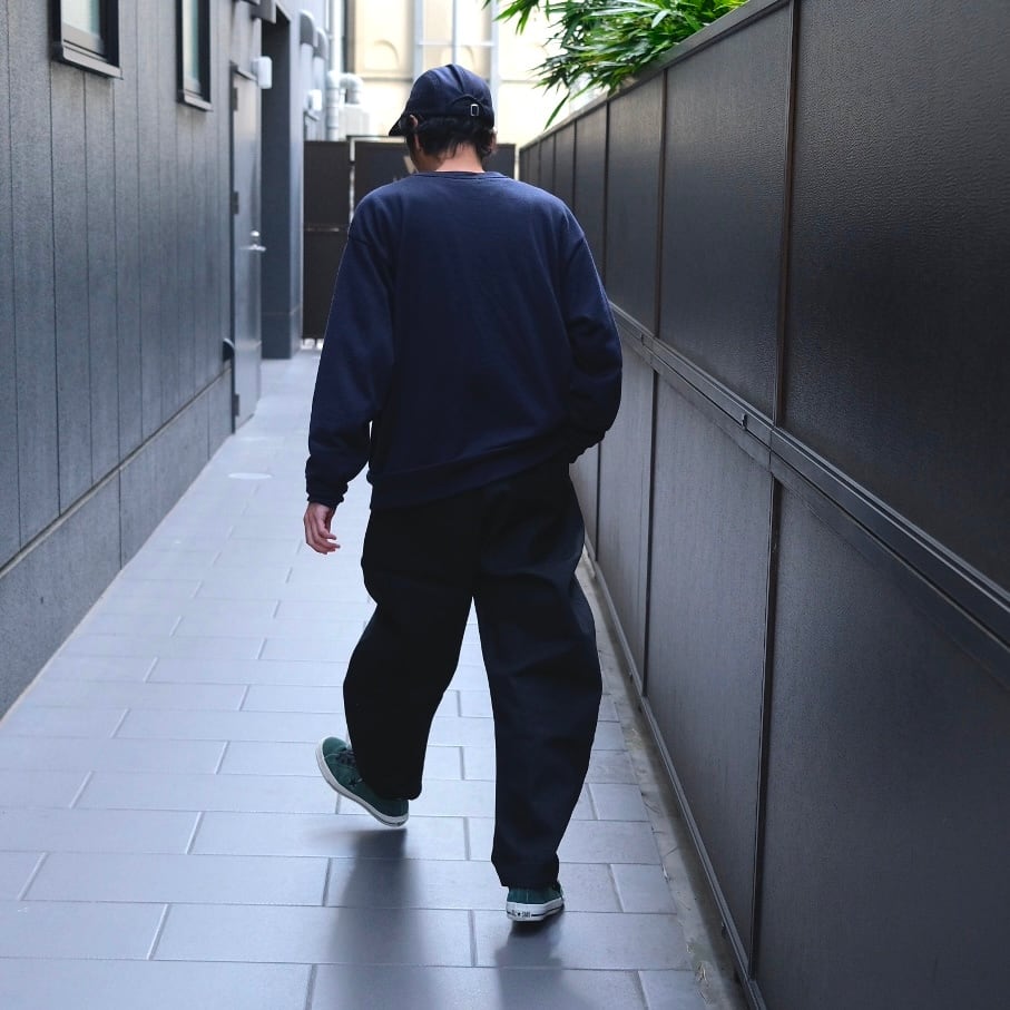 TUKI(ツキ) / type4 -black-(0176) | Signs