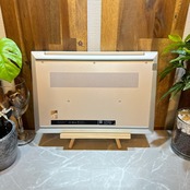 【美品 2023年式】 HP EliteBook 630 G10 第13世代 Core i7 / メモリ 16GB / SSD 512GB