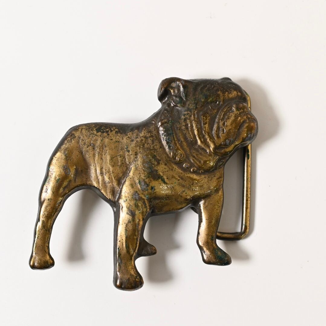 ビンテージ◆マックトラック MACKTRUCK◆ブルドッグ キーホルダー◆グリーン Yahoo!オークション - 1970\u0027s MACK マックトラック ブルドッグ ビンテ