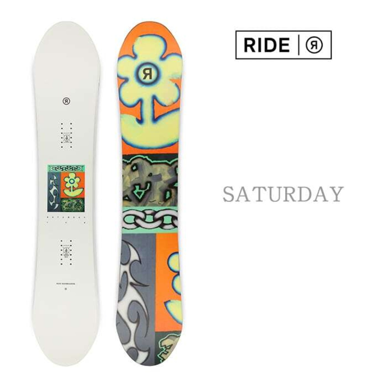 SNOWSKATE スノースケート スノーボード バックカントリー サーフ 