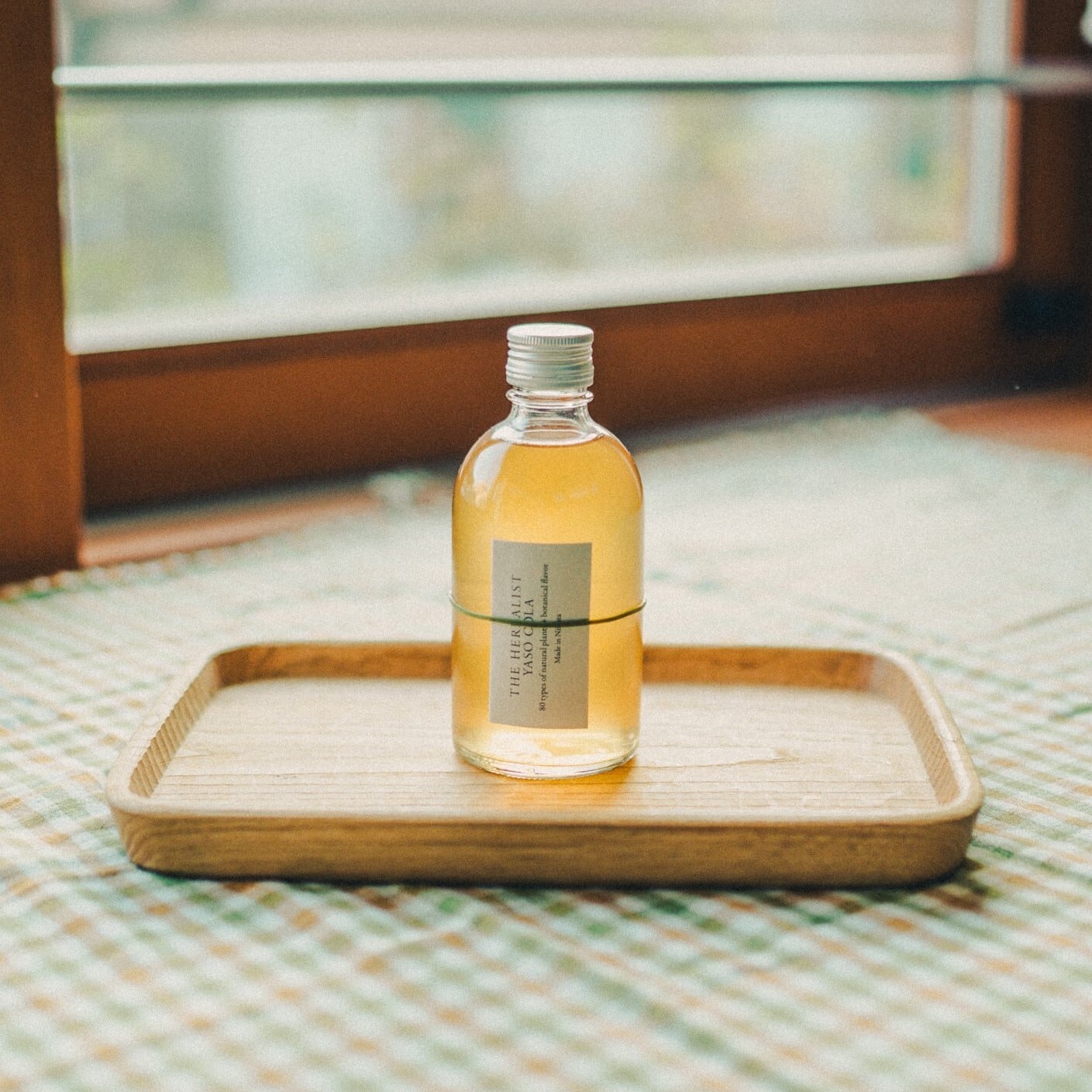 ♨️も飲めるコップ付】ホットコーラおすすめセット【TBSラジオ