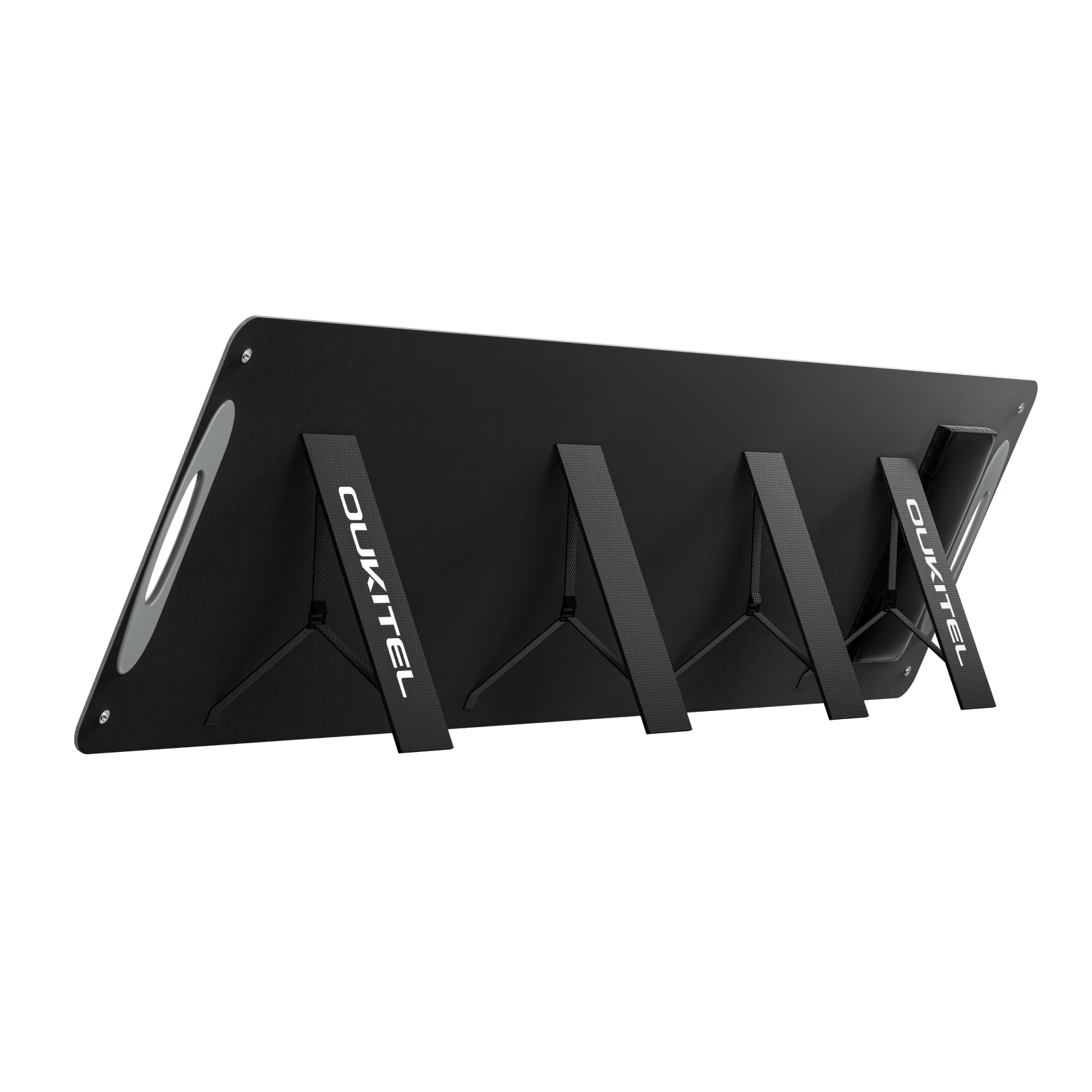 ソーラーパネルPV200Pro(IP68防水) | ES STORE