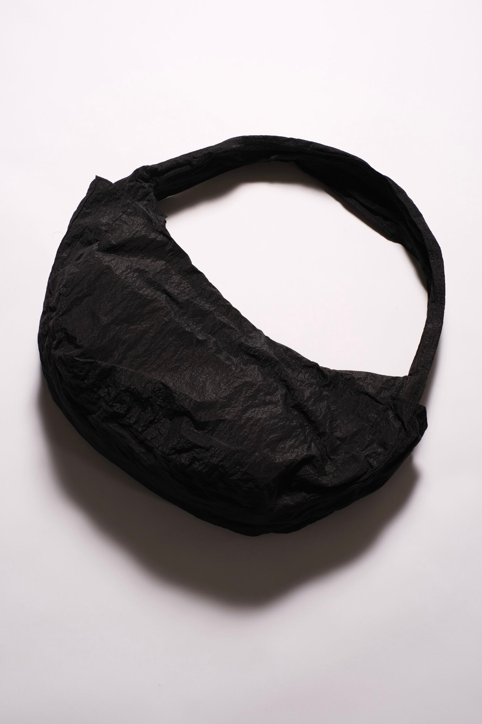 OMAR AFRIDI / RIPSTOP LIDIA BAG | LIVING
