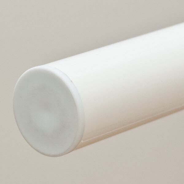 離島発送不可】【日付指定・時間指定不可】フリーテーブル 150×60 BK