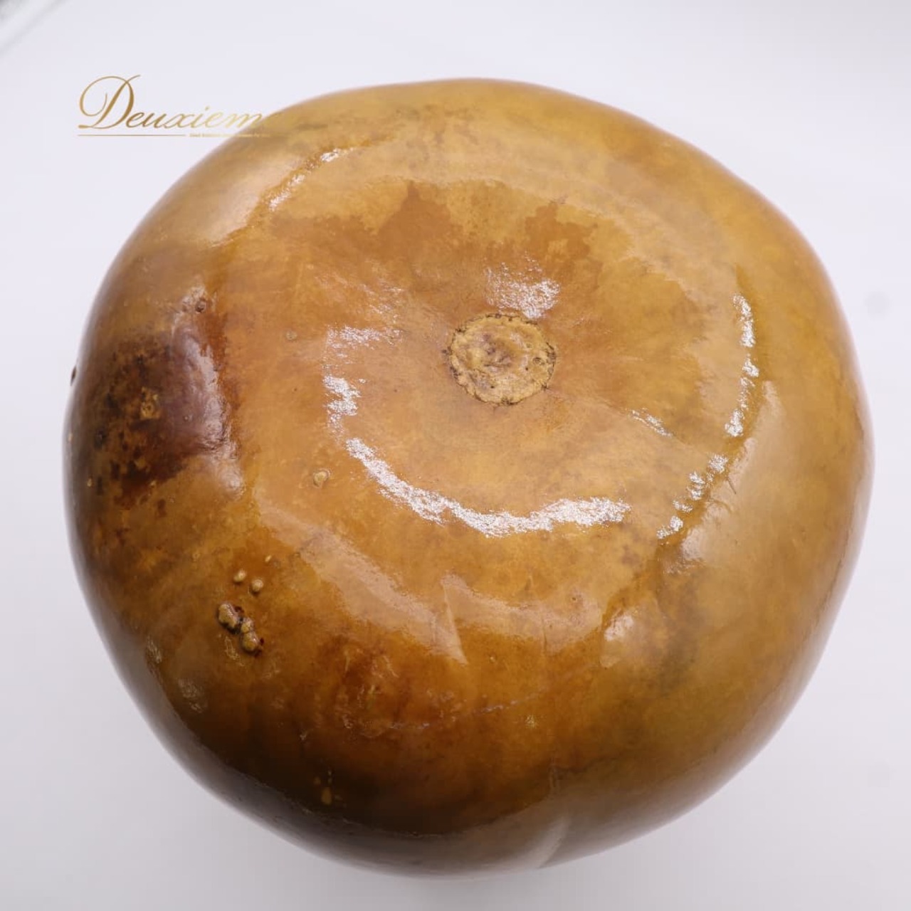 フラダンス 小物 イプ ひょうたん ブラウン系 楽器 茶 小物 小道具 光沢 艶 紐 袋 ケース セット タヒチアン タヒチ 練習 レッスン 舞台 ステージ 音楽 ハワイアン アロハ ダンス小物 ナチュラル 落ち着いた色 ベージュ系 グリーン系 レッド系 ホワイト系 イエロー系 オレンジ系 ピンク系 ブルー系