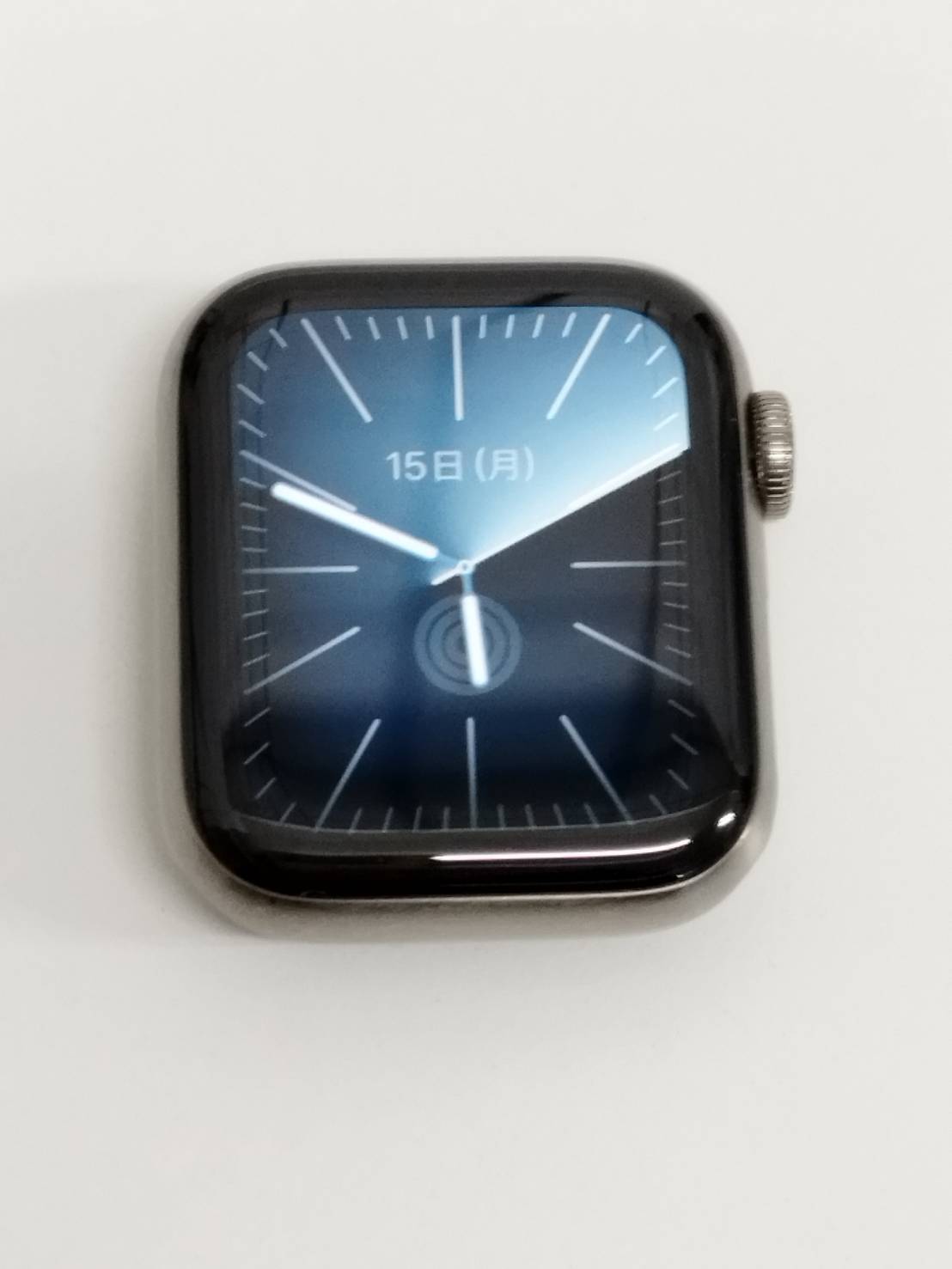 HP/Pavilion Desktop PC 570-p0xx/Win11/Intel Core i7 7700/SSD256GB