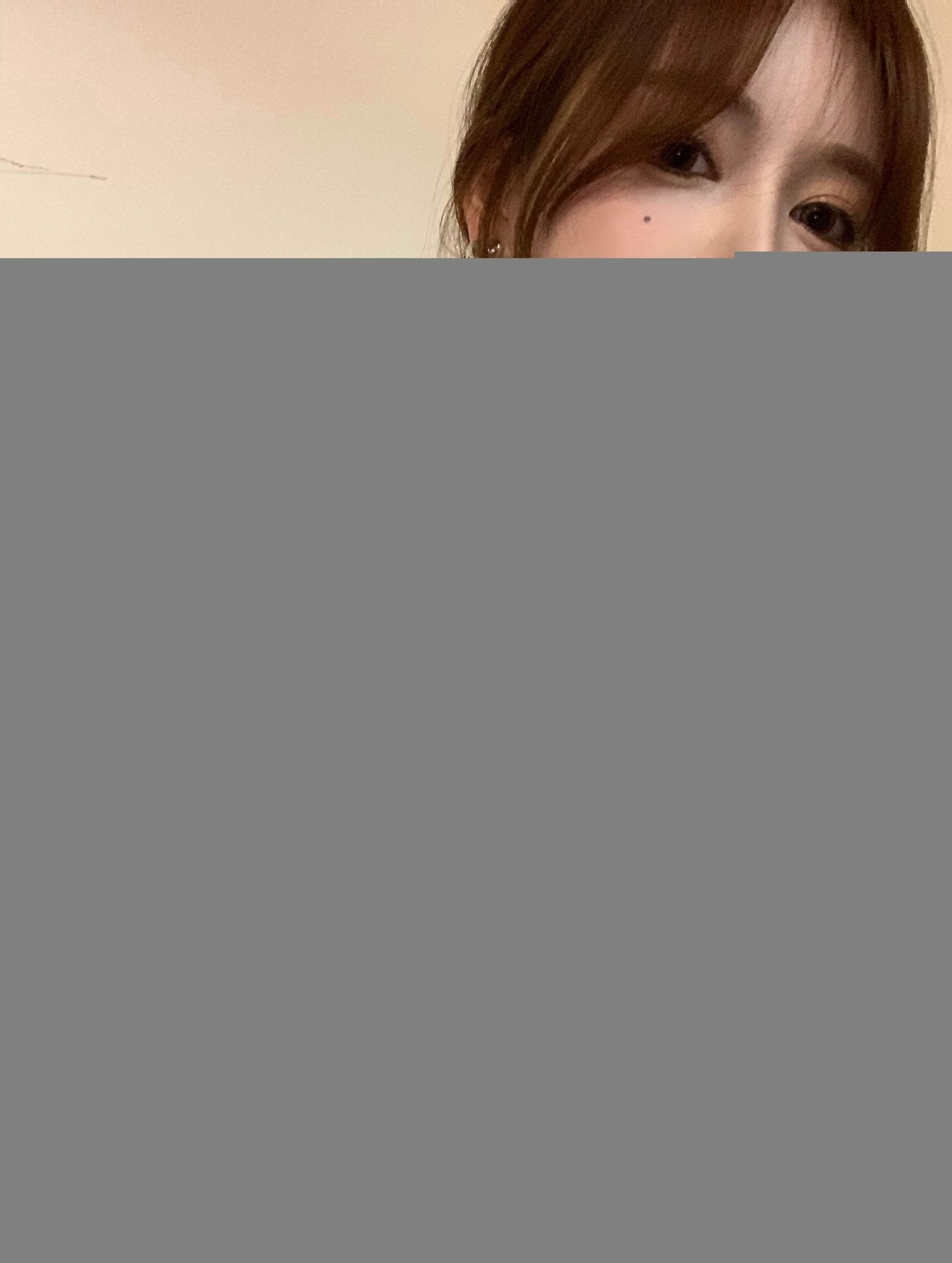 サマーショートスタイルグレージャケット 夏物 ピュア ヨーロピアン ブラックストロベリース93183872647