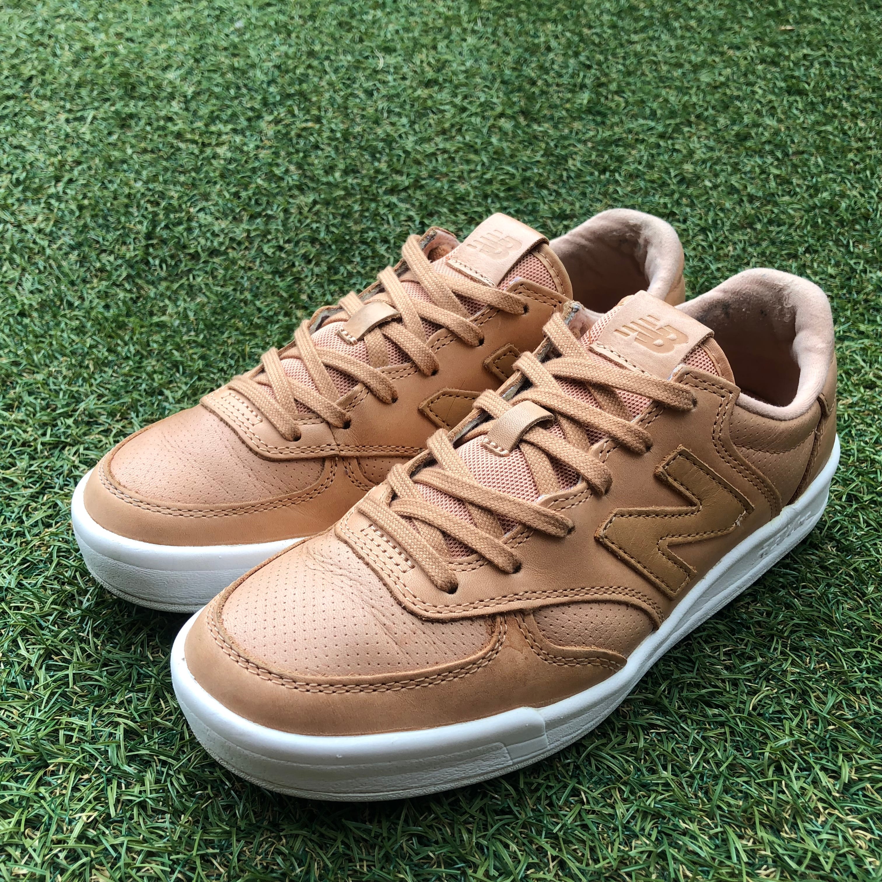 ◆Clarks◆クラークス 26.0cm サイドゴアブーツ 茶色 レザー newbalance WRT300SC ニューバランス HT671 | Pay ID
