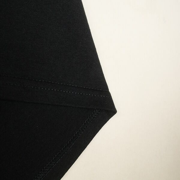 Size【L】 STUSSY ステューシー ×DOVER STREET MARKET 23AW Size【L】 STUSSY ステューシー ×DOVER STREET MARKET 23AW