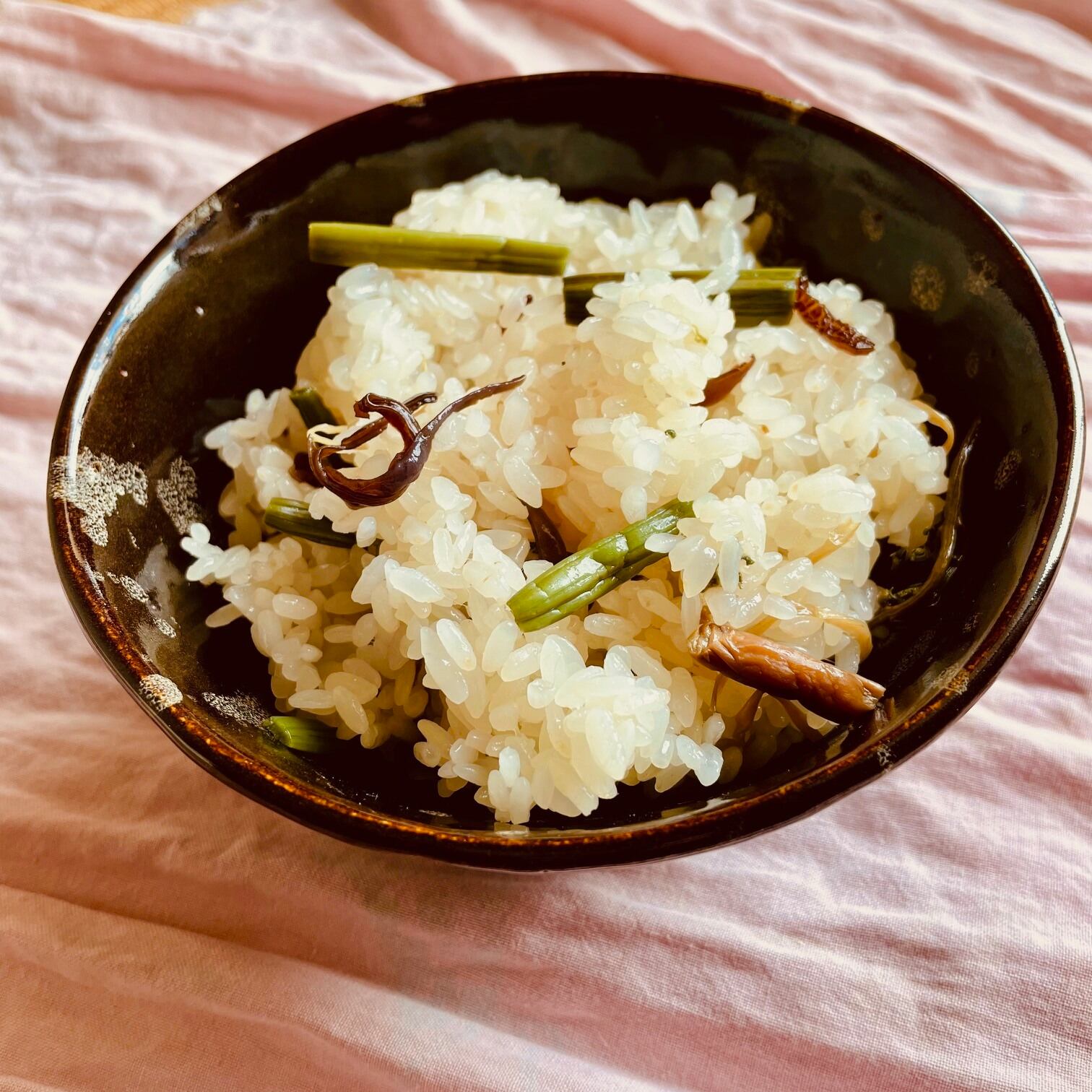 菓匠 芭蕉堂
