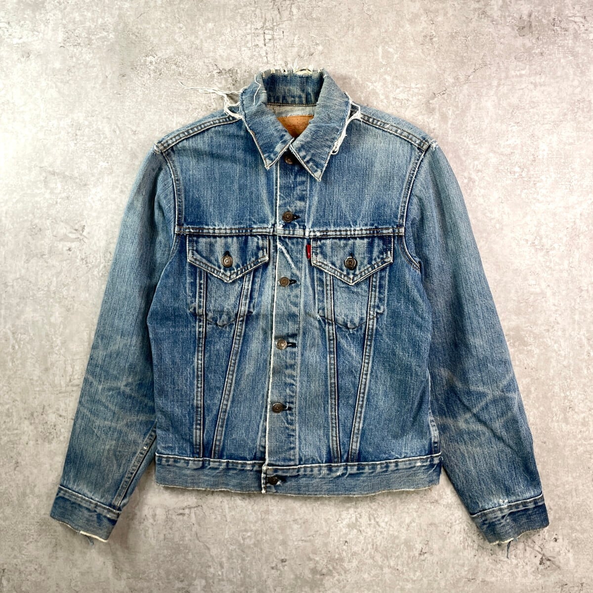 Vintage特集-年代で探す- | cave 古着屋【公式】古着通販サイト