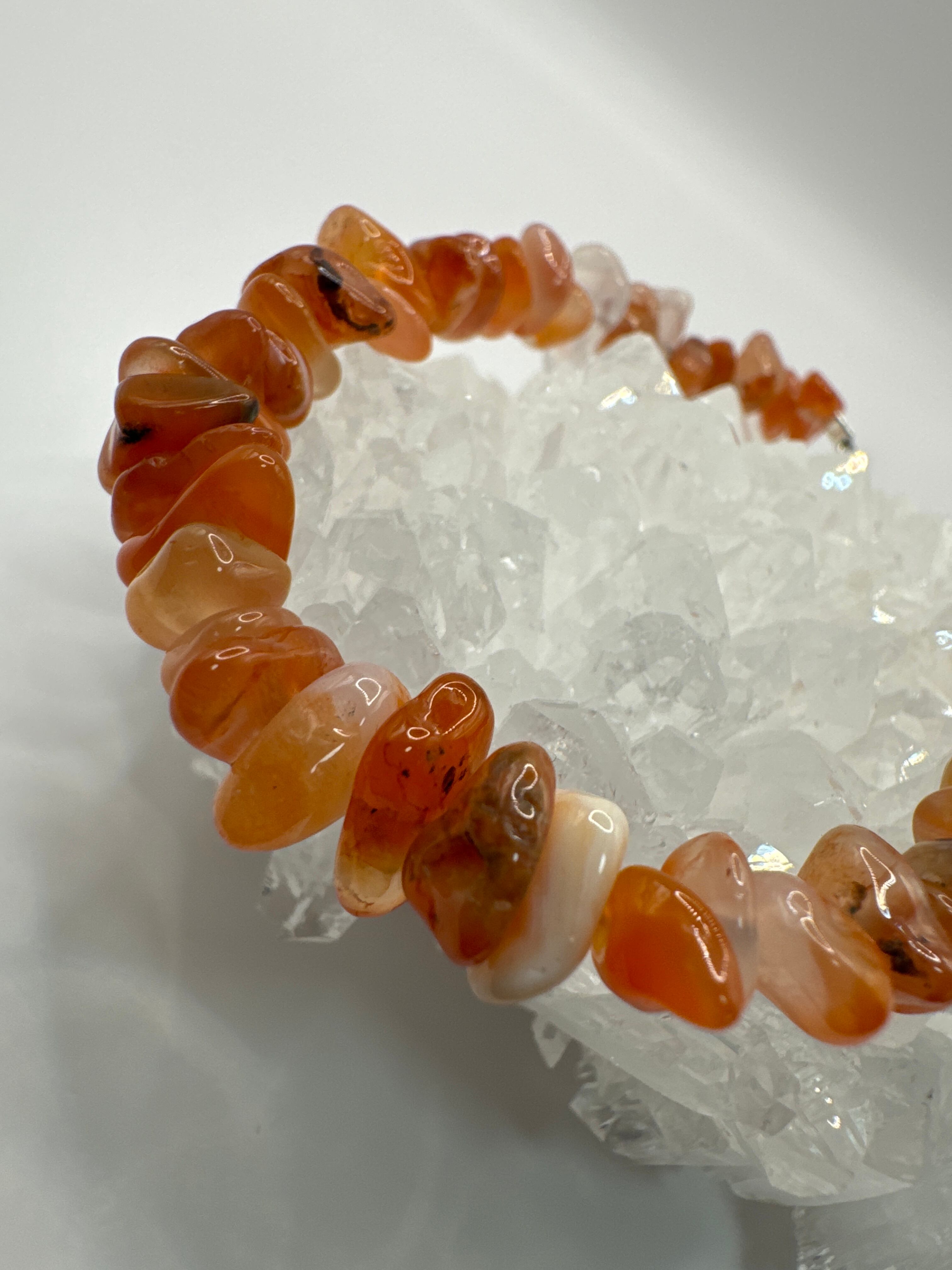 高品質です！四季ガーデンブレスレット 約9.5mm ② 高品質です！四季ガーデンブレスレット 約9.5mm ② 【公式通販】