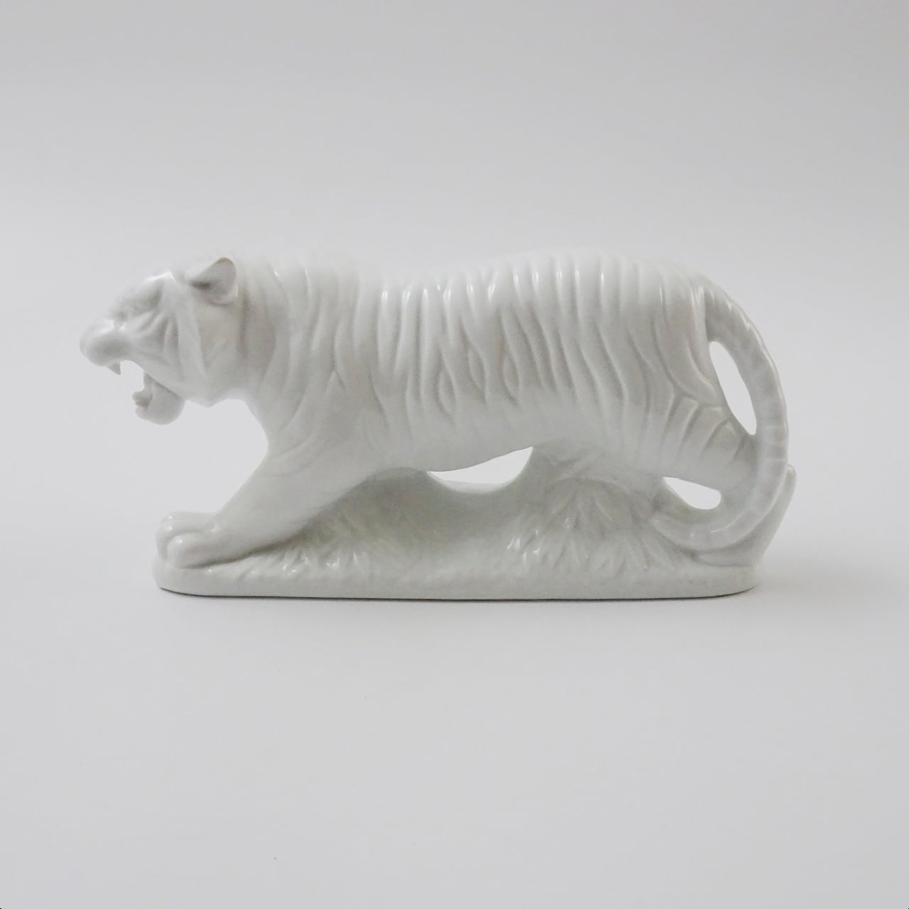 c5b97b3f022dac7e50f5bb4745fd79