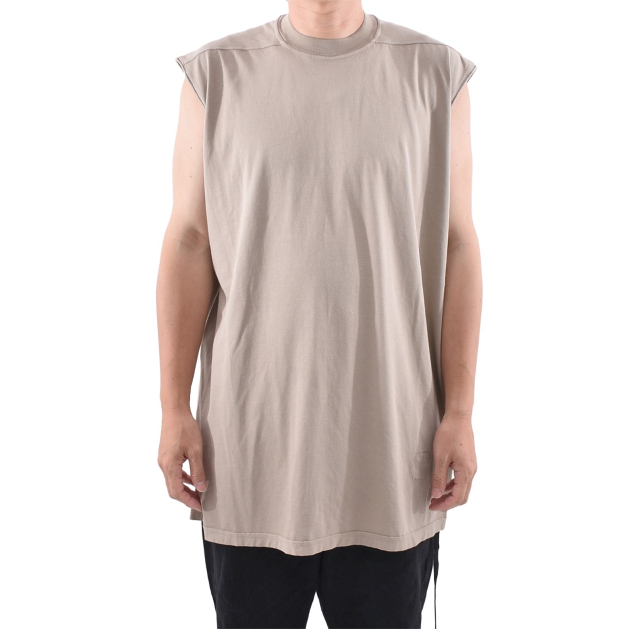 【DRKSHDW】TARP T - 5