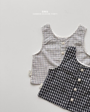 onu nuance check tank