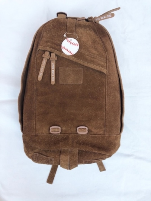 THE PARK SHOP/ DAYPACK OF DAYPACK