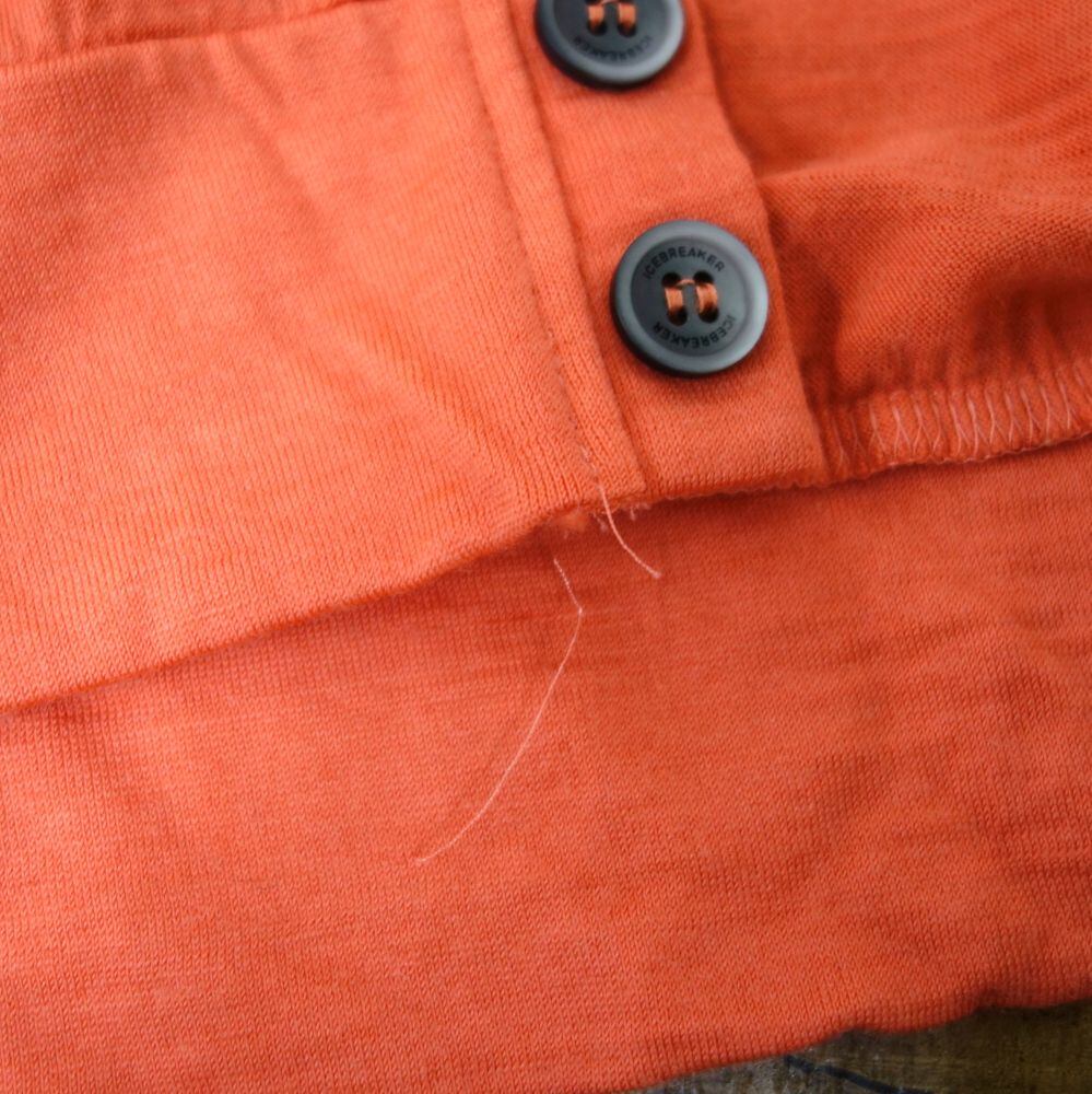 アイスブレーカー icebreaker NATURE DYED CARDIGAN IT11871 メリノ