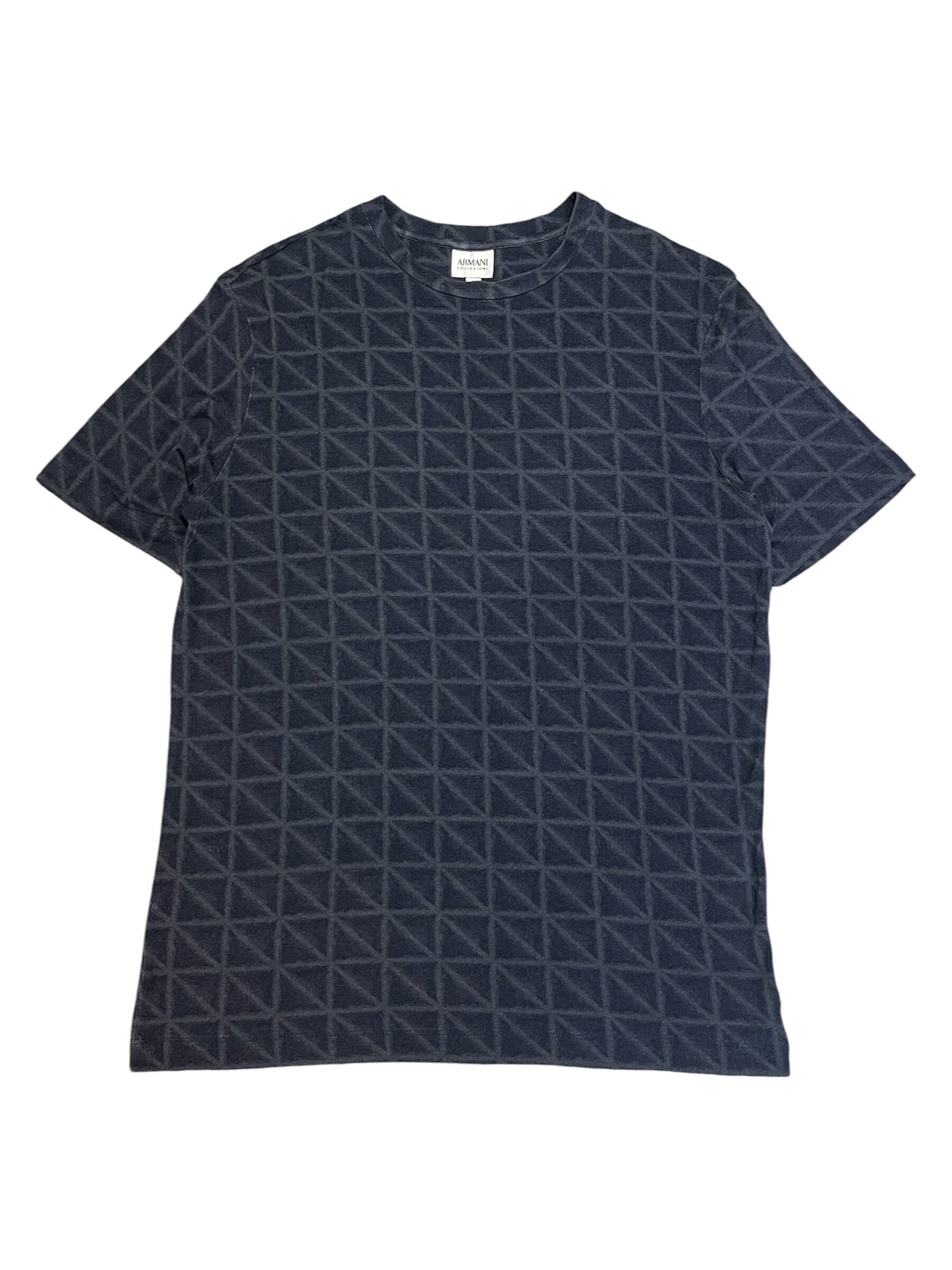Size【L】 CHROME HEARTS クロム・ハーツ MESH WARM UP JERSEY BLUE