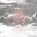 Rockwell 1st single【IDLING】