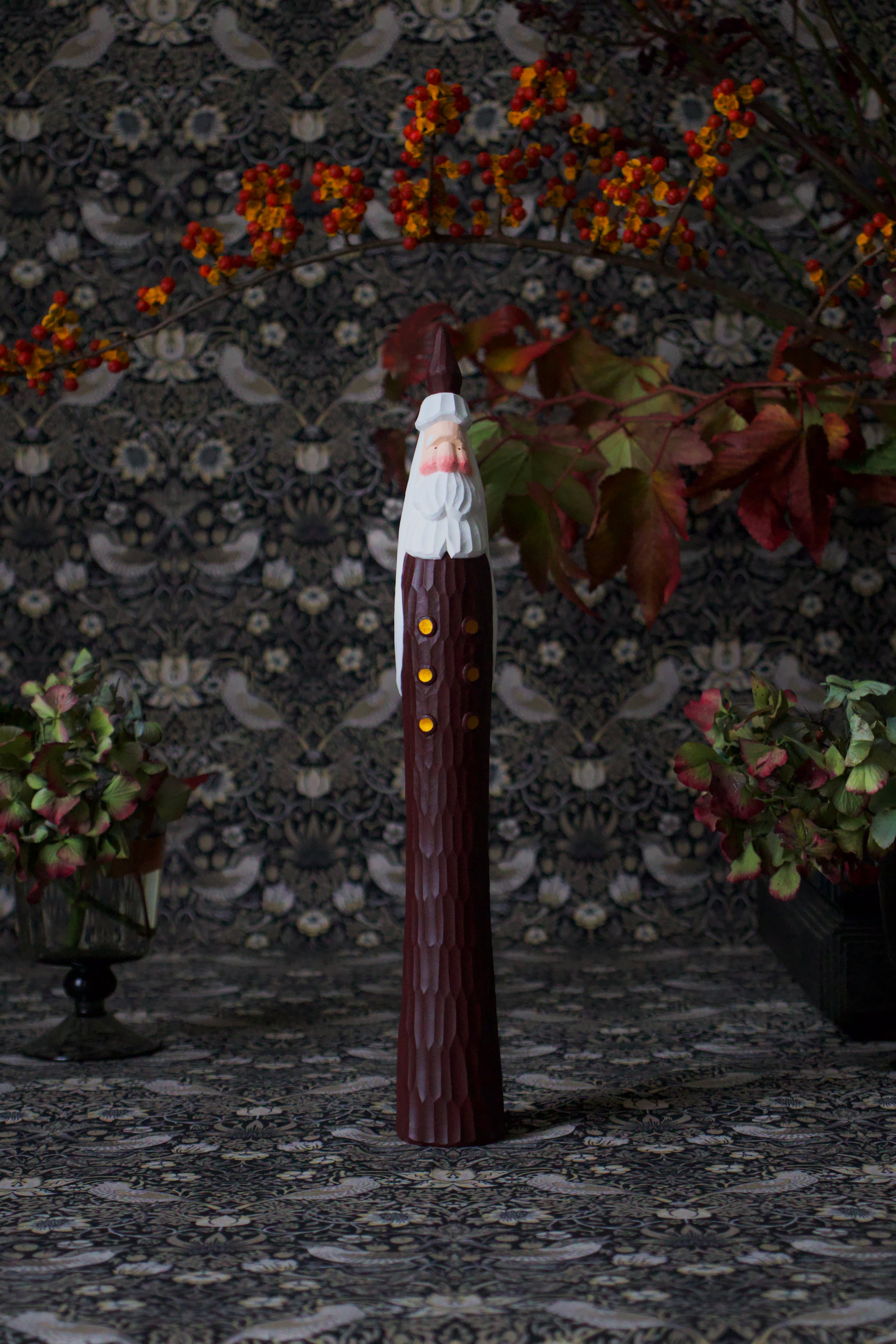 チョコレート335