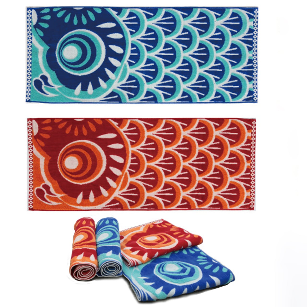 インテリア｜おしゃれ｜御祝返し｜デザイン｜お土産｜人気｜ 鯉のぼり