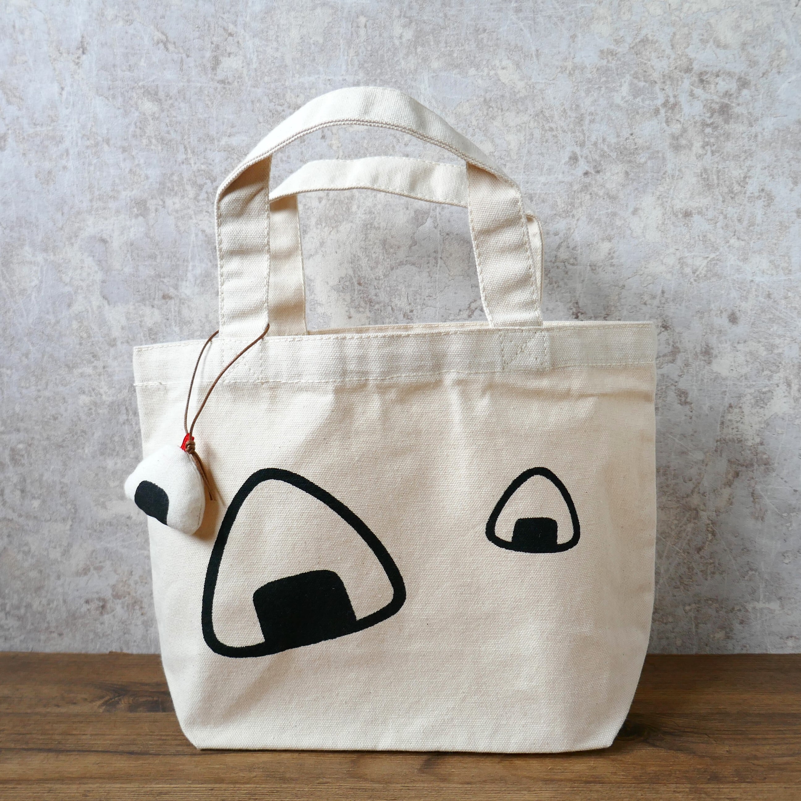 ハンドメイド　ガマ口バッグ バッグ | zakka 7070ーオリジナルテキスタイル、手染めのポーチ・がま口ー