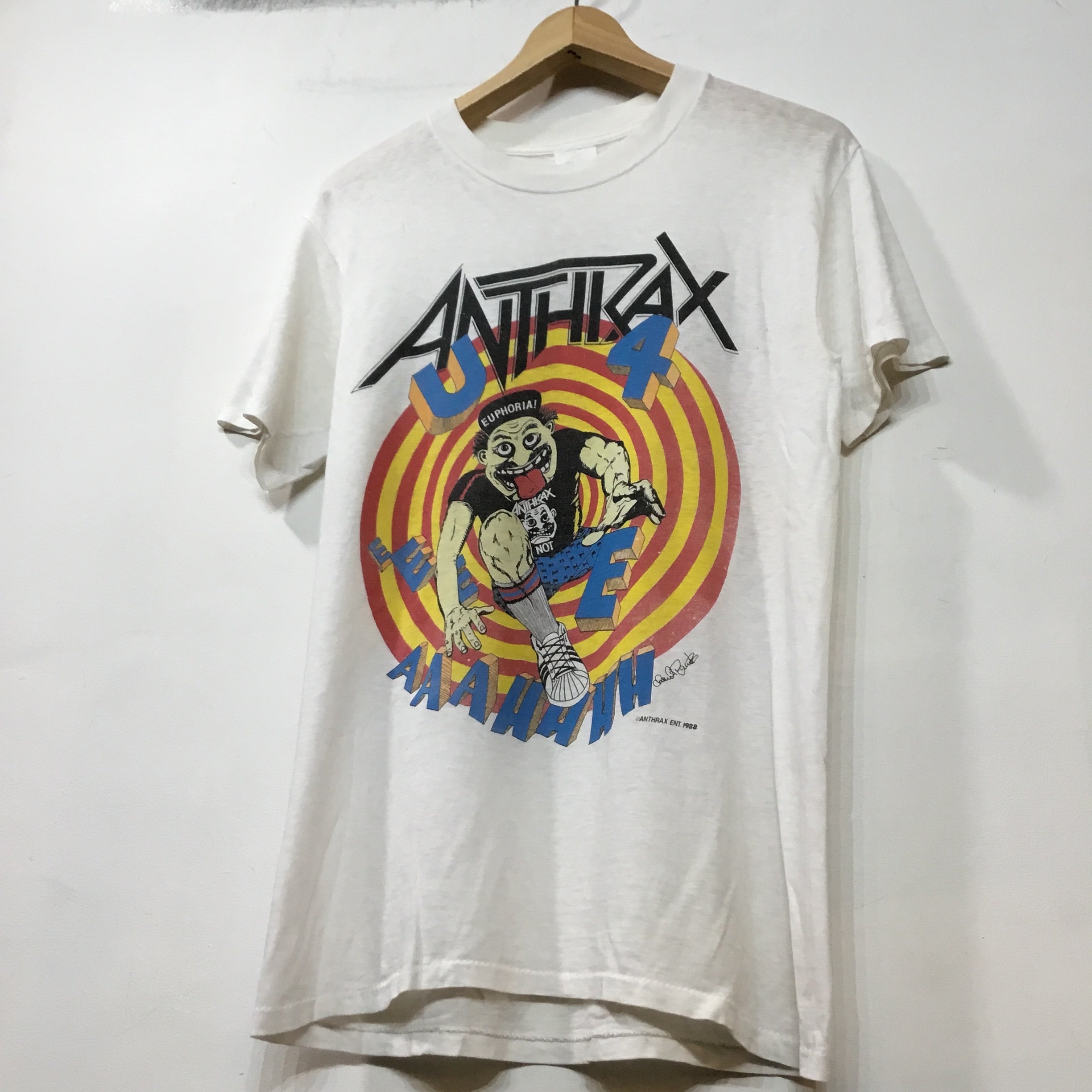ティエルシー tlc t シャツ 古着 TLC ティーエルシー ラップTシャツ