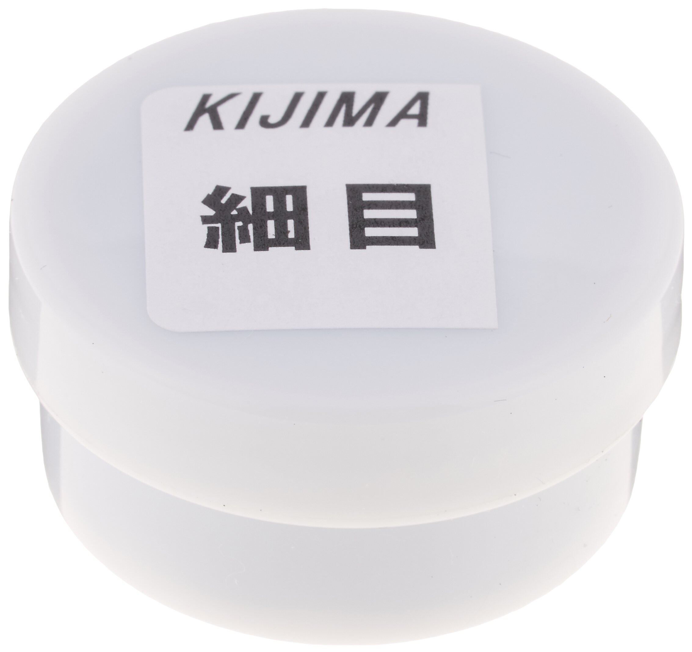 【新着特価】キジマ(Kijima) バルブコンパウンド(細目) 302-711