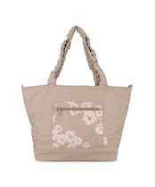 PAUL&JOE ACCESSOIRES : TRAVEL TOTE PJA-B1344
