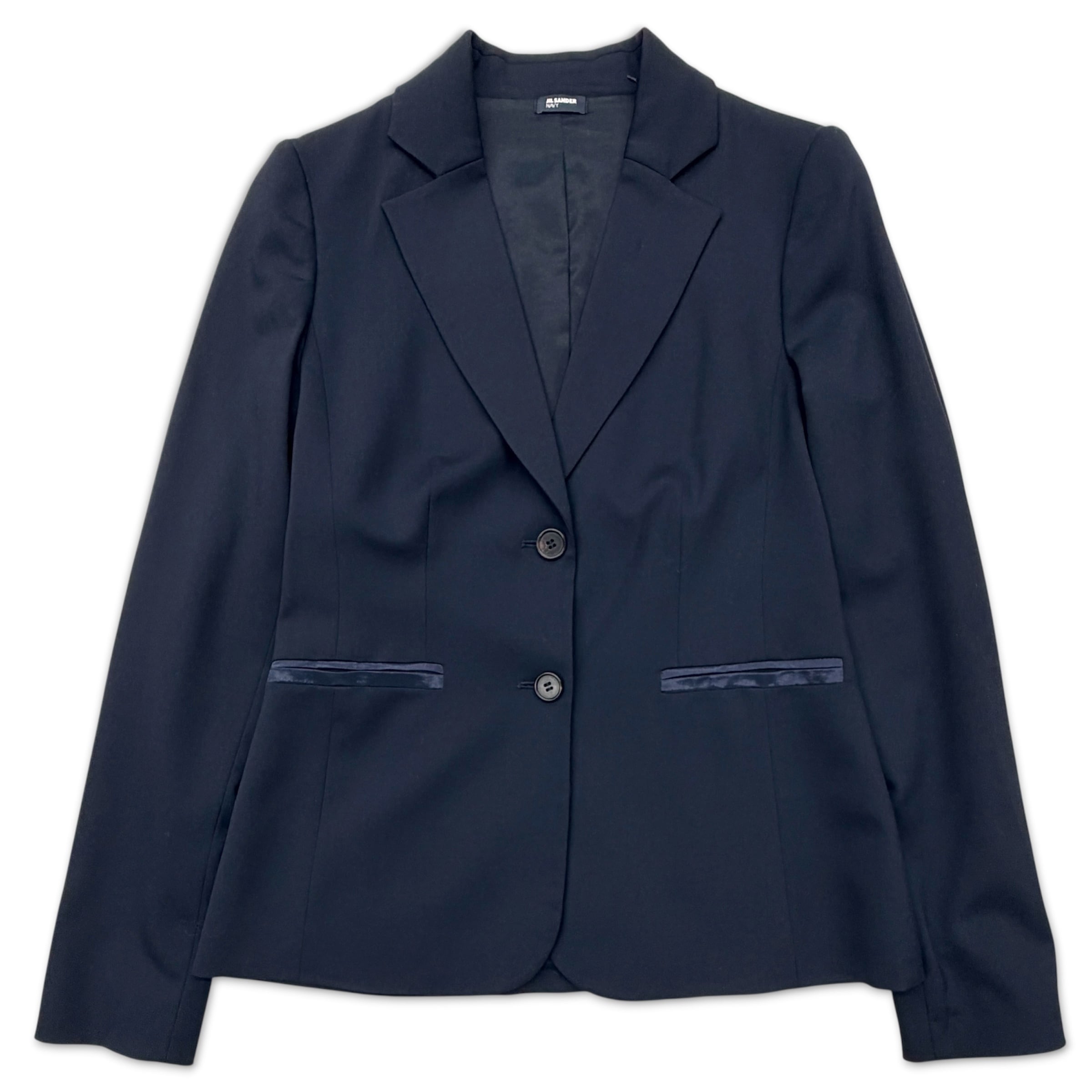 JIL SANDER(ジルサンダー) | no pain no gain(ノーペインノーゲイン